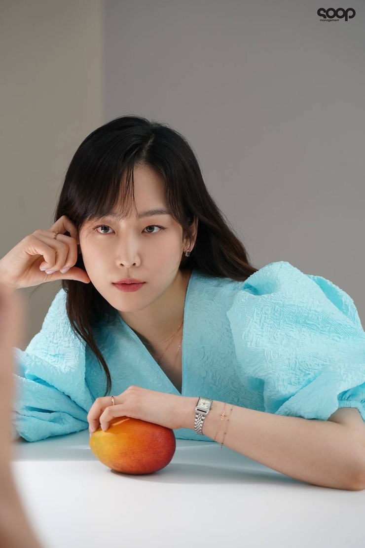 Hyeon-jin Seo