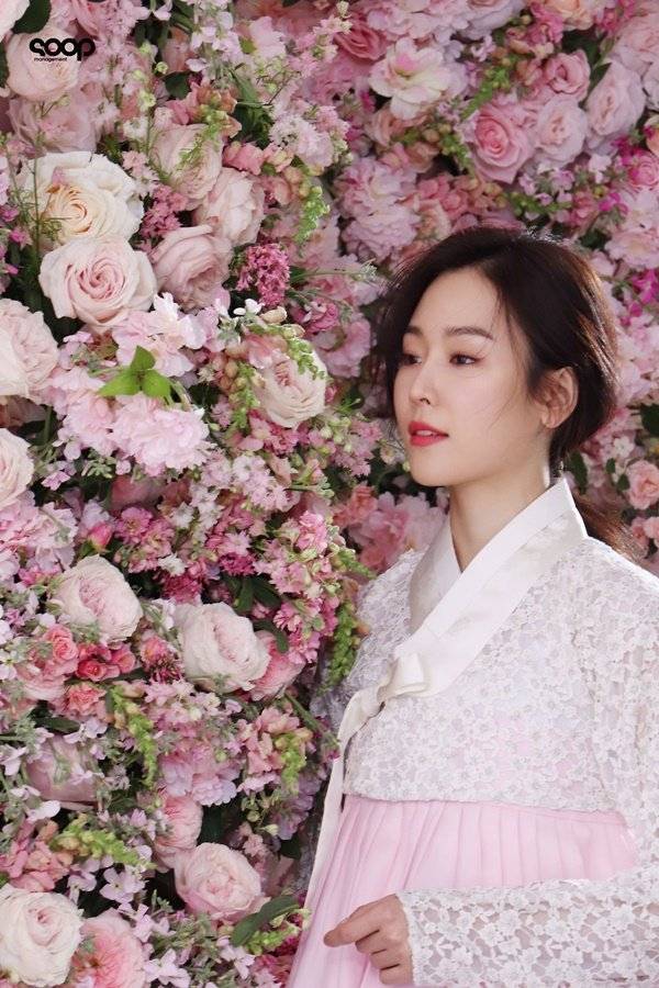 Hyeon-jin Seo