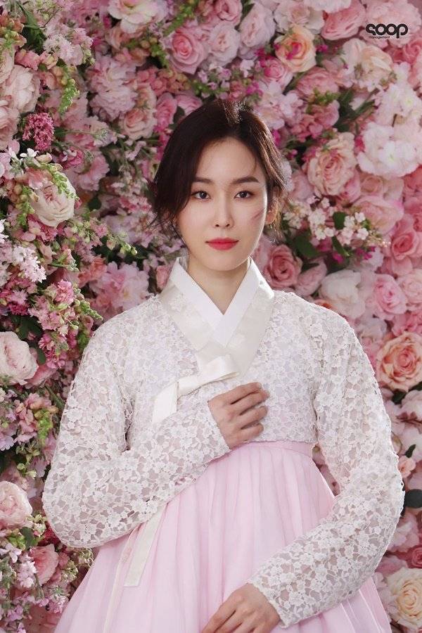 Hyeon-jin Seo