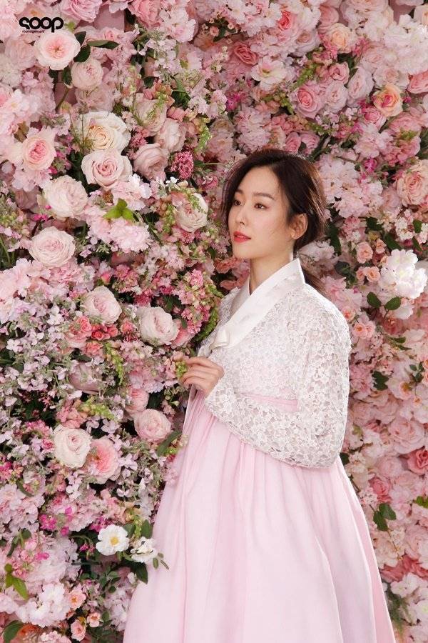 Hyeon-jin Seo