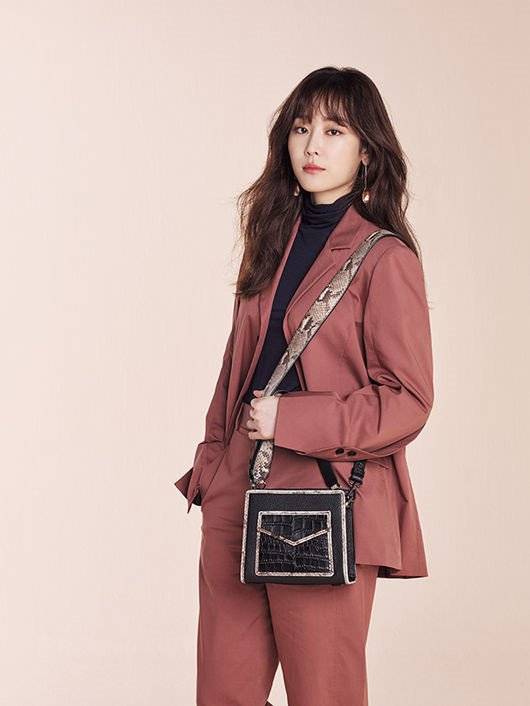 Hyeon-jin Seo