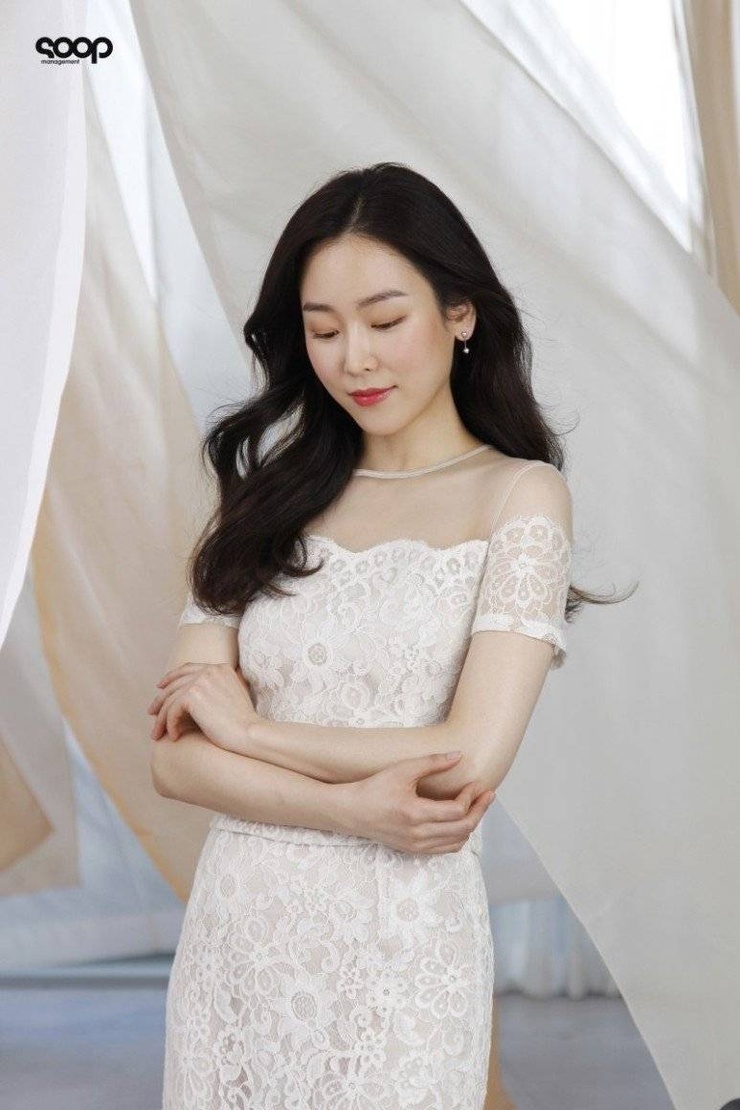 Hyeon-jin Seo