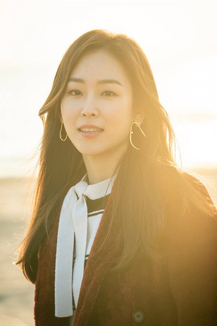 Hyeon-jin Seo