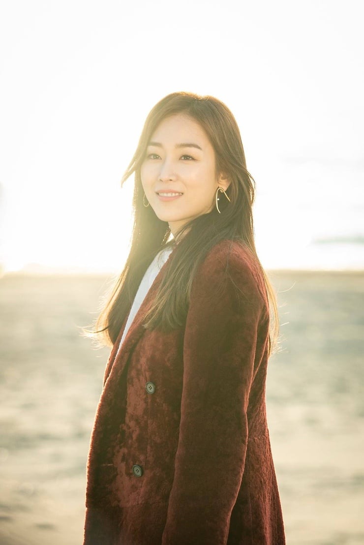 Hyeon-jin Seo