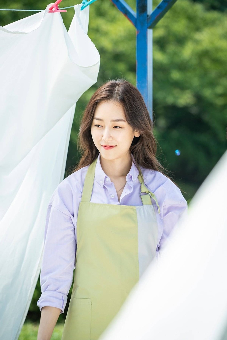 Hyeon-jin Seo