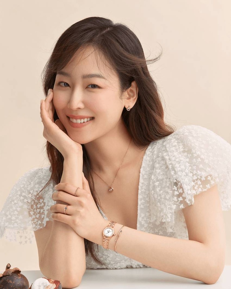Hyeon-jin Seo