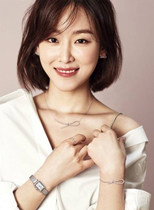 Hyeon-jin Seo