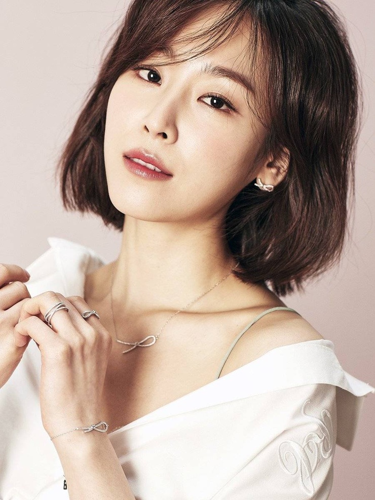 Hyeon-jin Seo