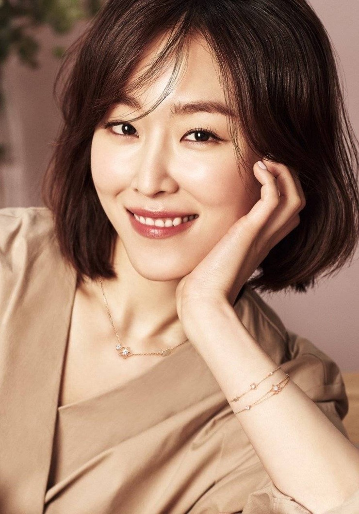 Hyeon-jin Seo