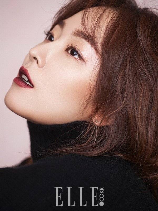 Hyeon-jin Seo