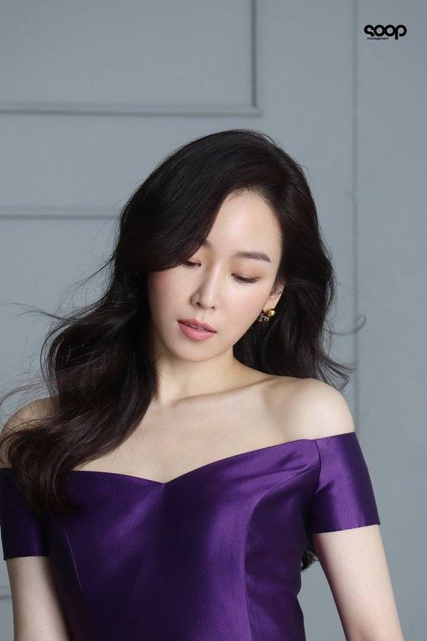 Hyeon-jin Seo