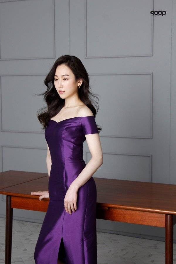 Hyeon-jin Seo