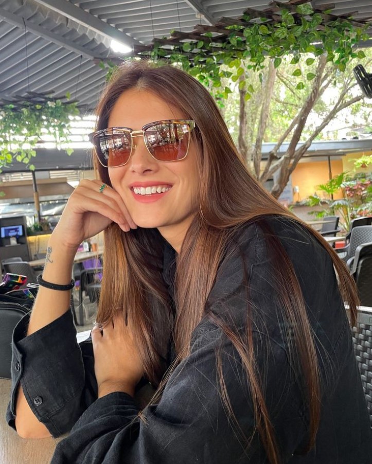 Valeria Galviz image