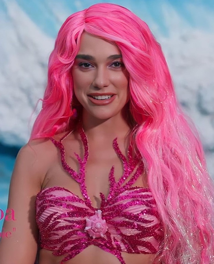 Dua Lipa