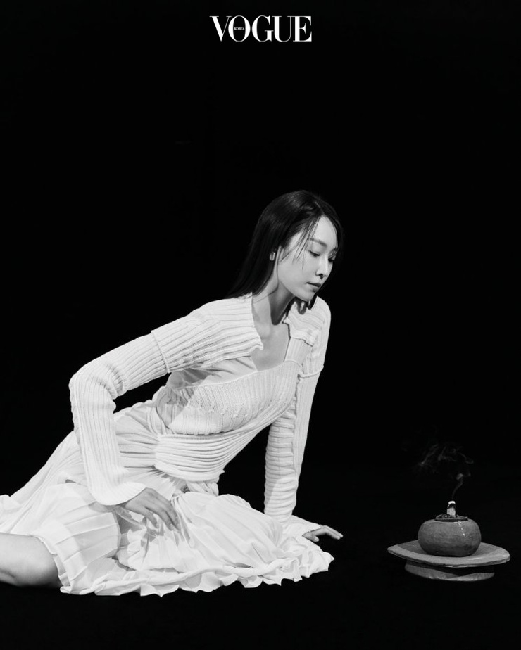 Hyeon-jin Seo