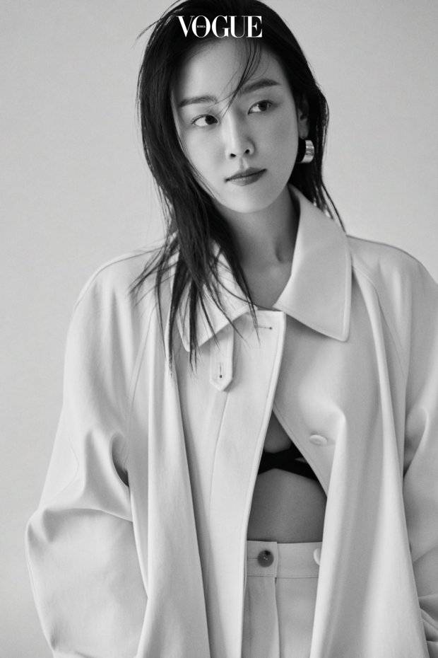 Hyeon-jin Seo
