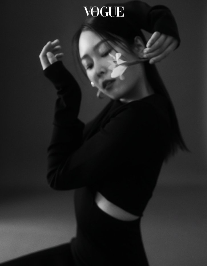 Hyeon-jin Seo
