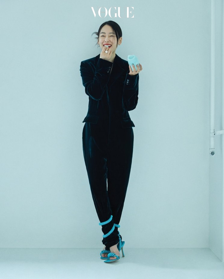 Hyeon-jin Seo