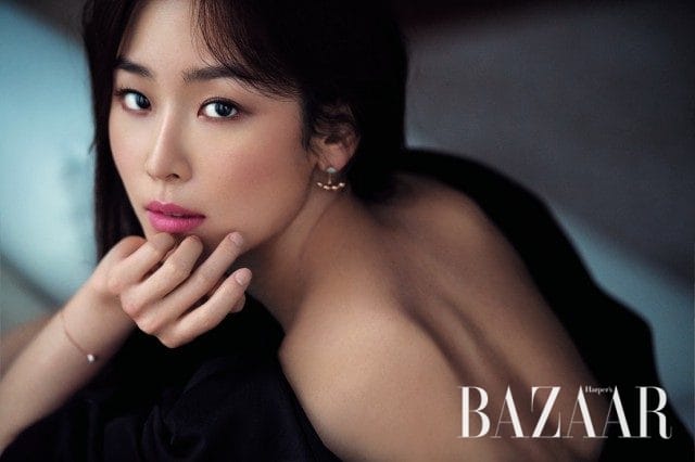 Hyeon-jin Seo
