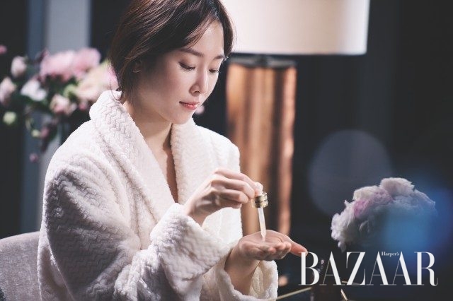 Hyeon-jin Seo