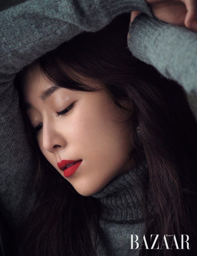 Hyeon-jin Seo