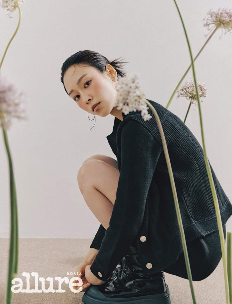 Hyeon-jin Seo
