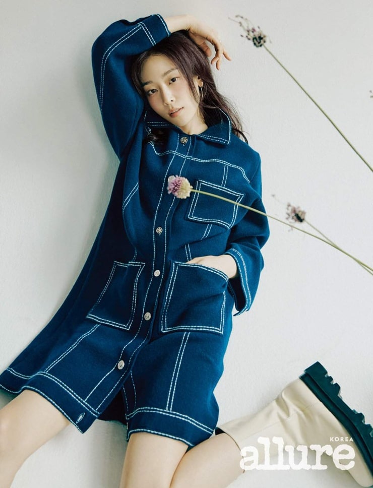 Hyeon-jin Seo