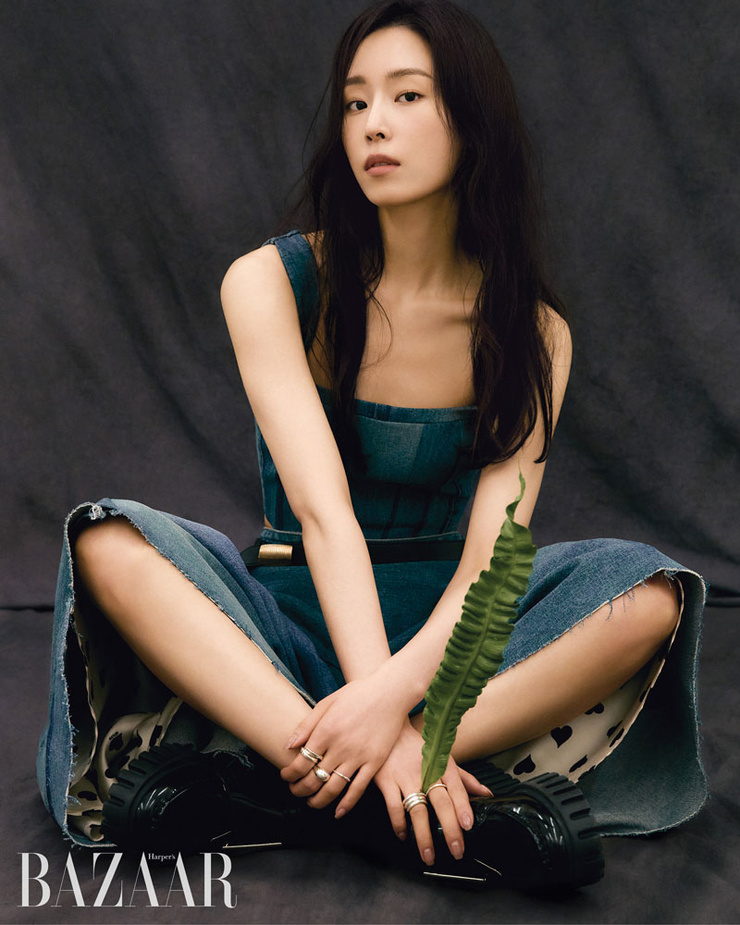 Hyeon-jin Seo