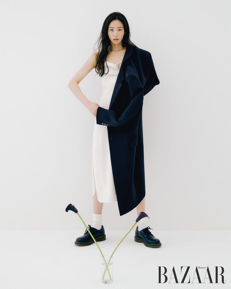 Hyeon-jin Seo