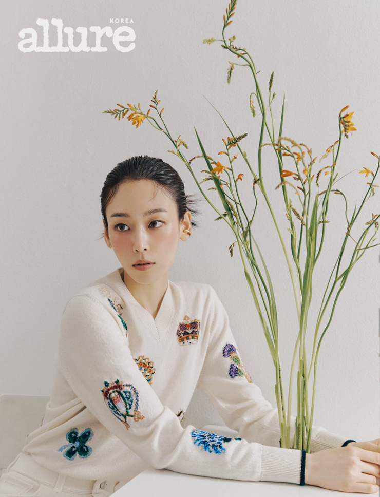 Hyeon-jin Seo