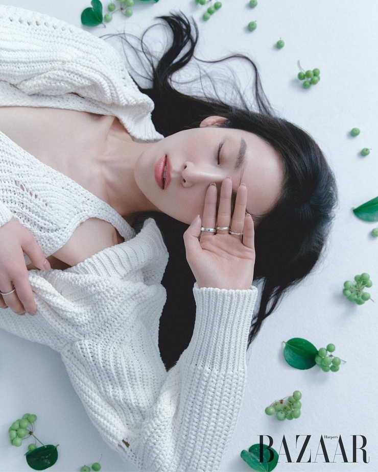 Hyeon-jin Seo