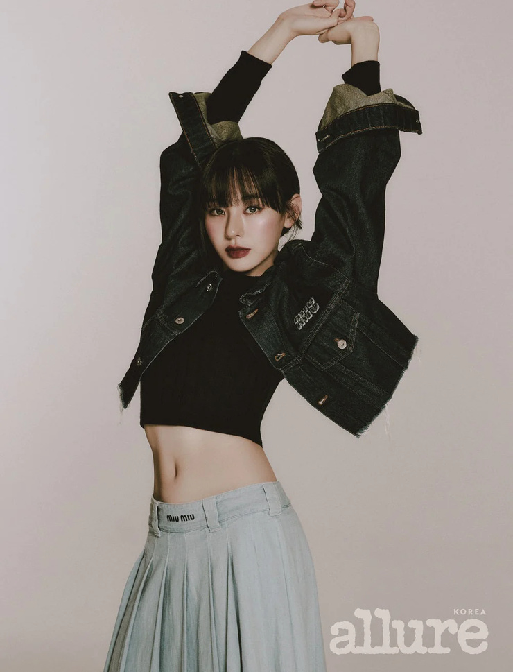 Hyeon-jin Seo