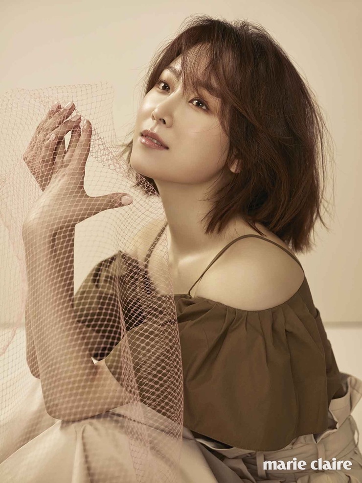 Hyeon-jin Seo