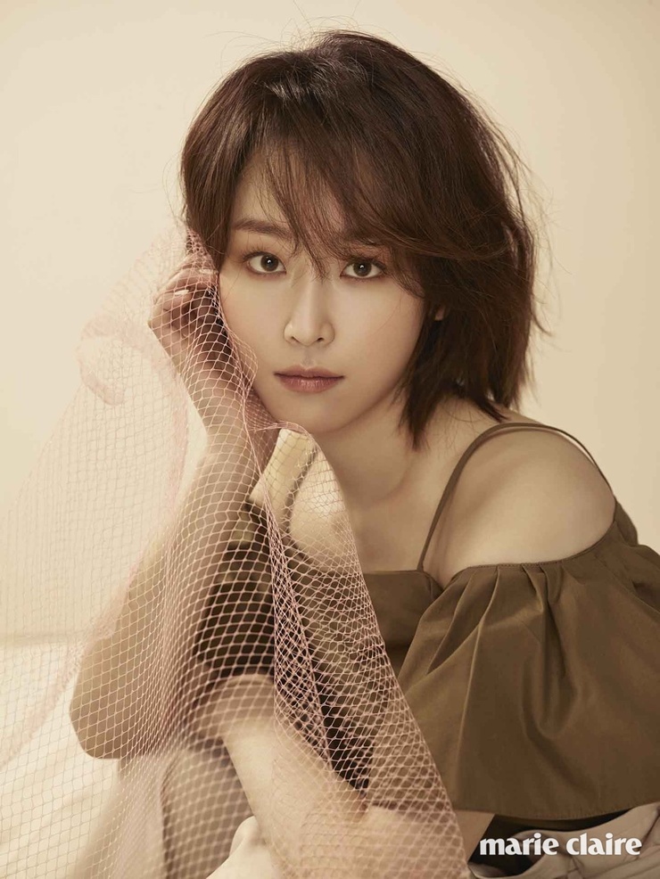 Hyeon-jin Seo