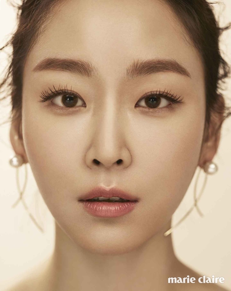 Hyeon-jin Seo