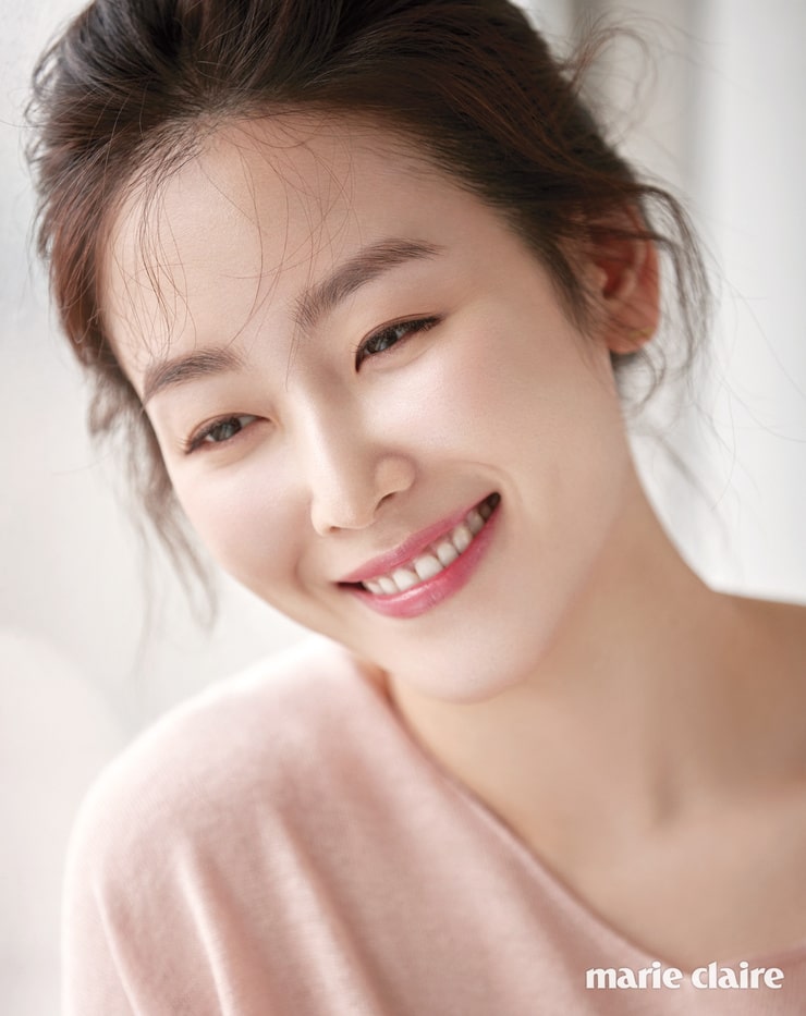 Hyeon-jin Seo