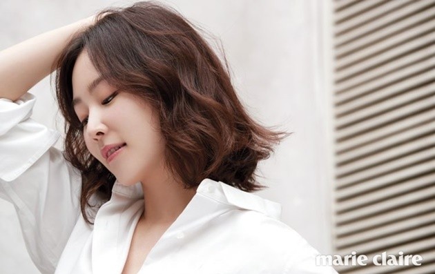 Hyeon-jin Seo