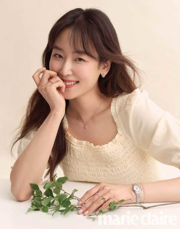 Hyeon-jin Seo