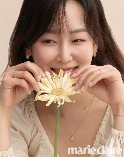 Hyeon-jin Seo