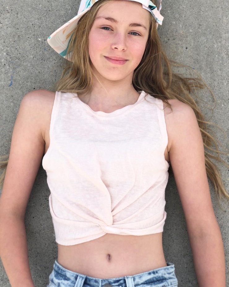Bridget Williams