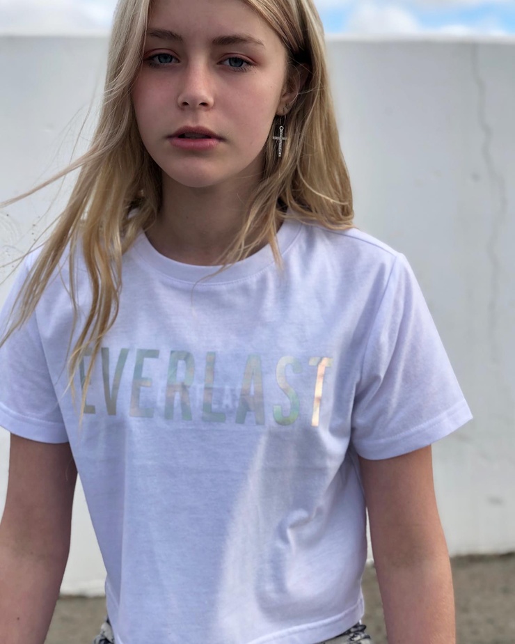 Bridget Williams