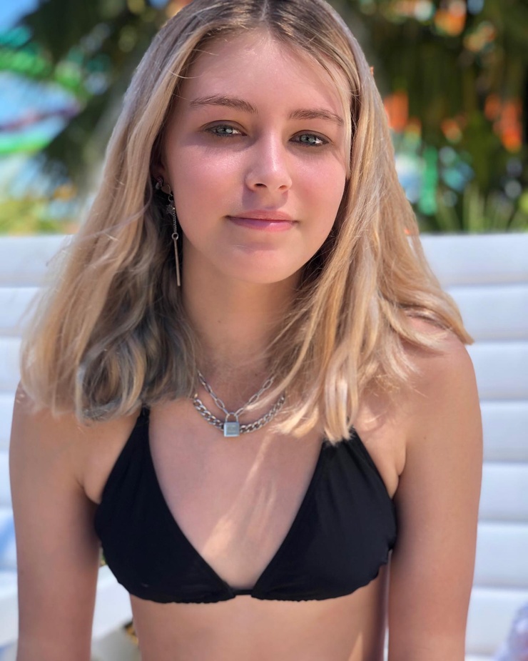 Bridget Williams