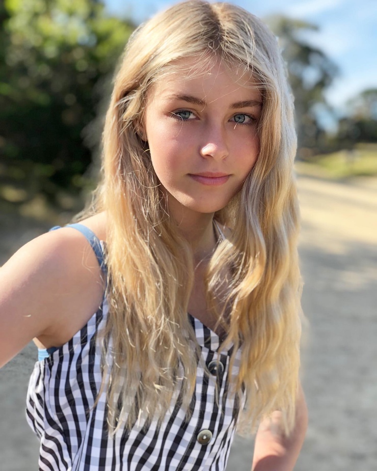 Bridget Williams