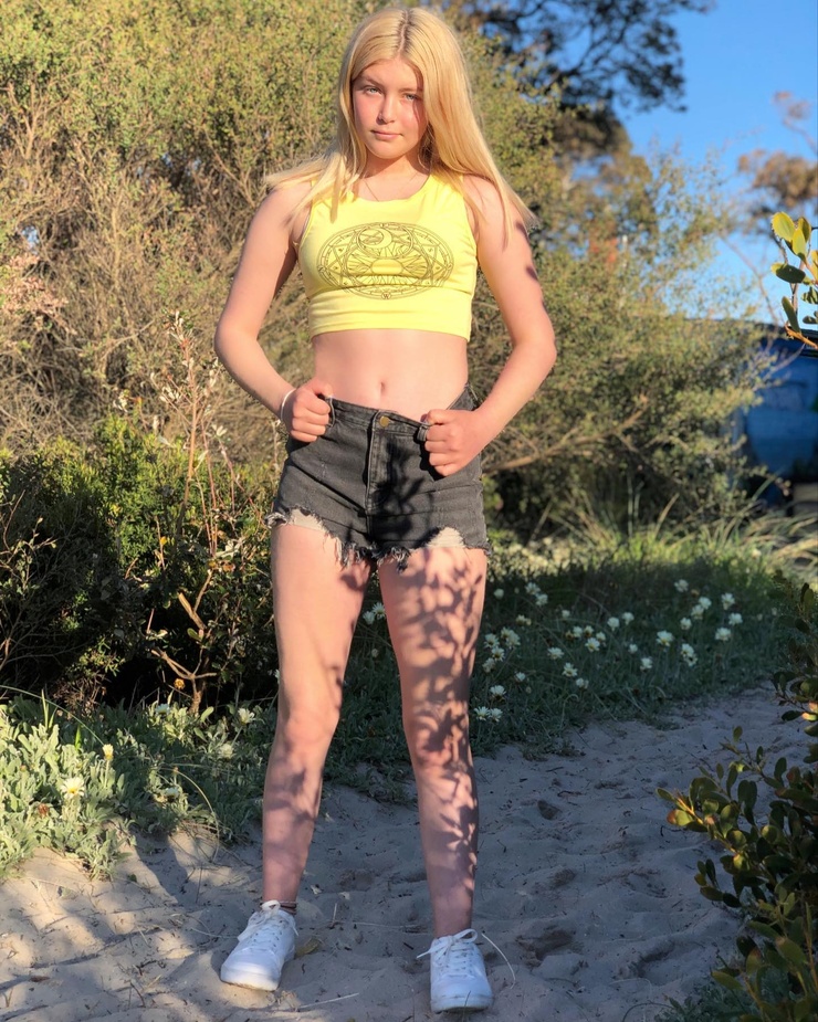 Bridget Williams