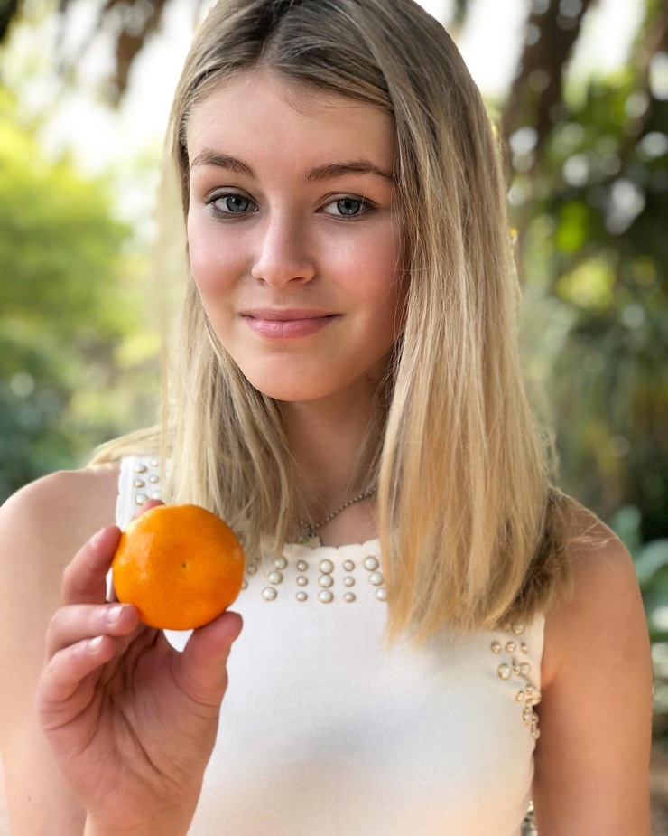 Bridget Williams