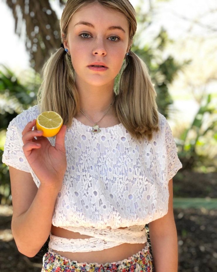 Bridget Williams