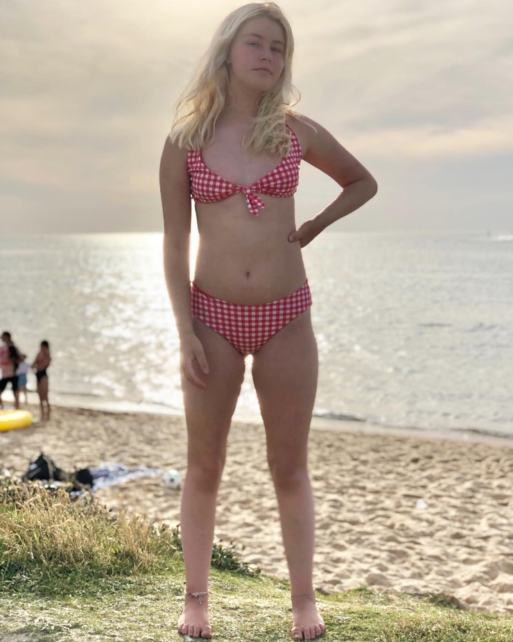 picture-of-bridget-williams