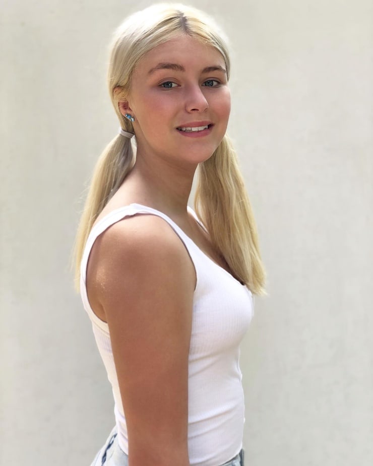 Bridget Williams