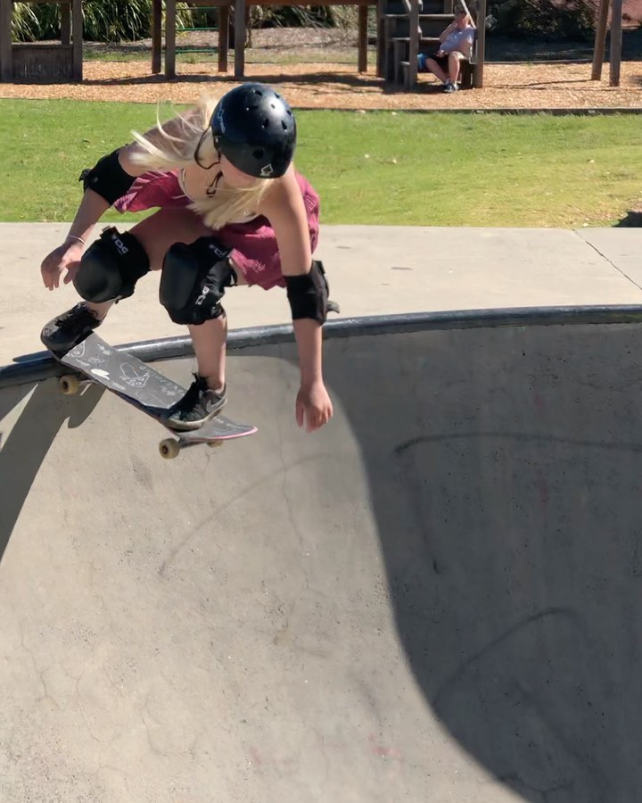 Bridget Williams
