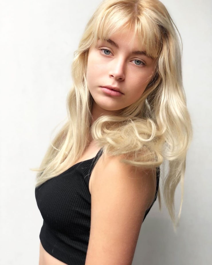 Bridget Williams